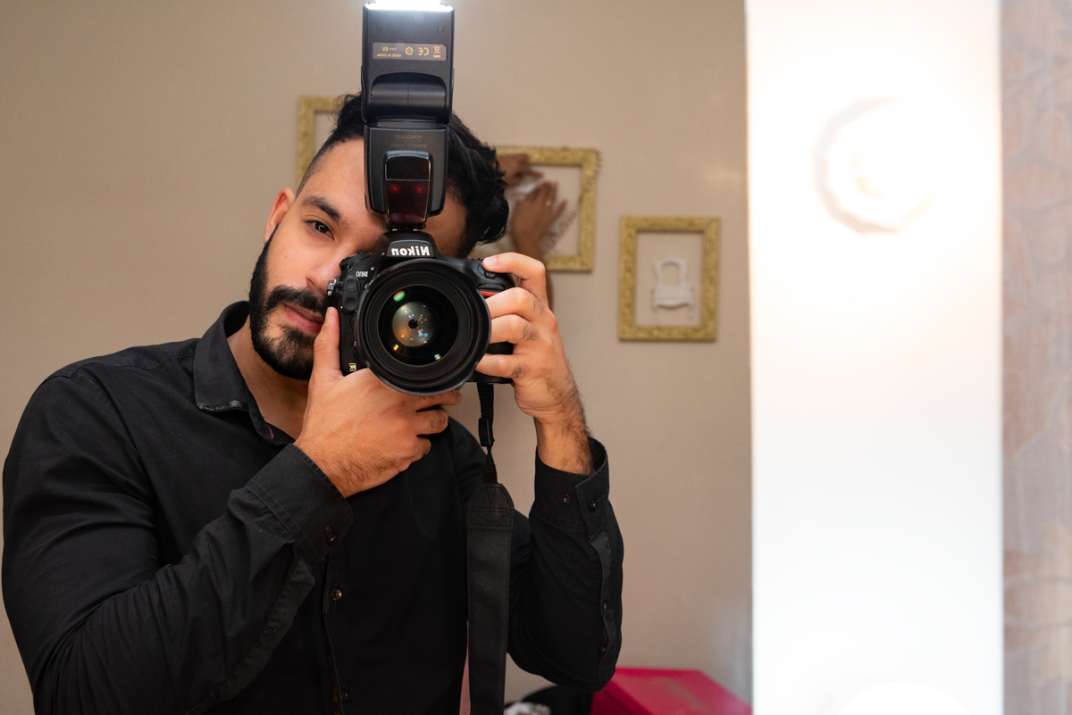 Sobre www.stenyogurgelfotografo.com