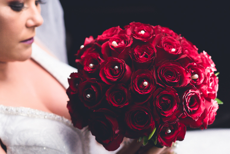 Imagem capa - 13 Dicas Incríveis para o Seu Casamento Perfeito por Stenyo Gurgel