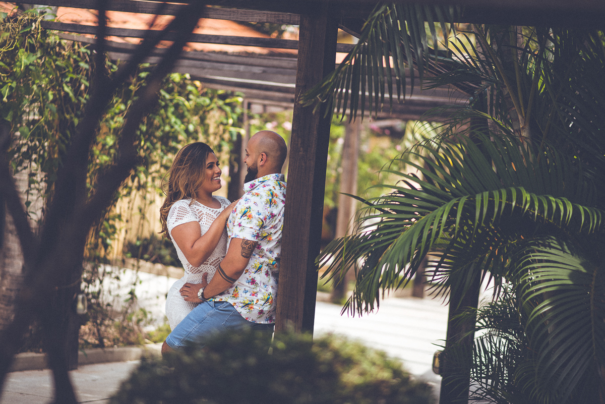 Imagem capa - 5 Motivos para você fazer um Pré-Casamento por Stenyo Gurgel