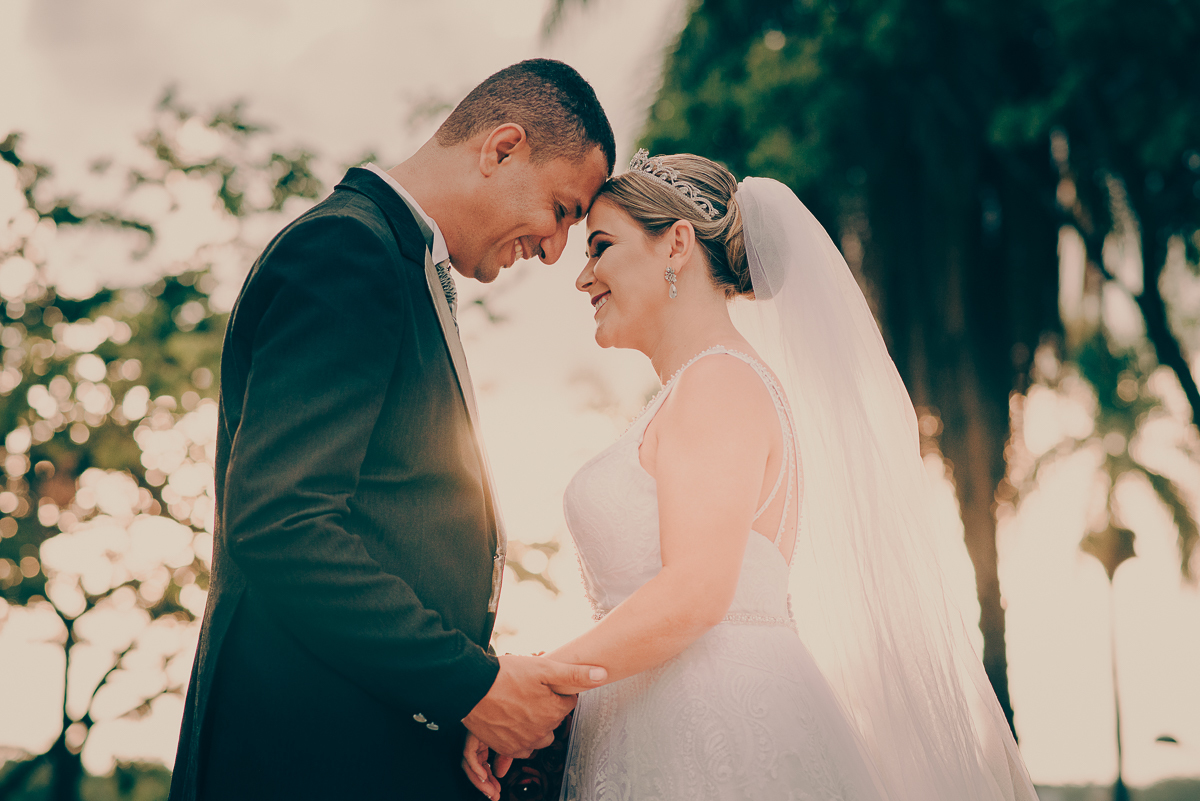Imagem capa - 5 Motivos para você fazer um Ensaio Pós-Casamento por Stenyo Gurgel