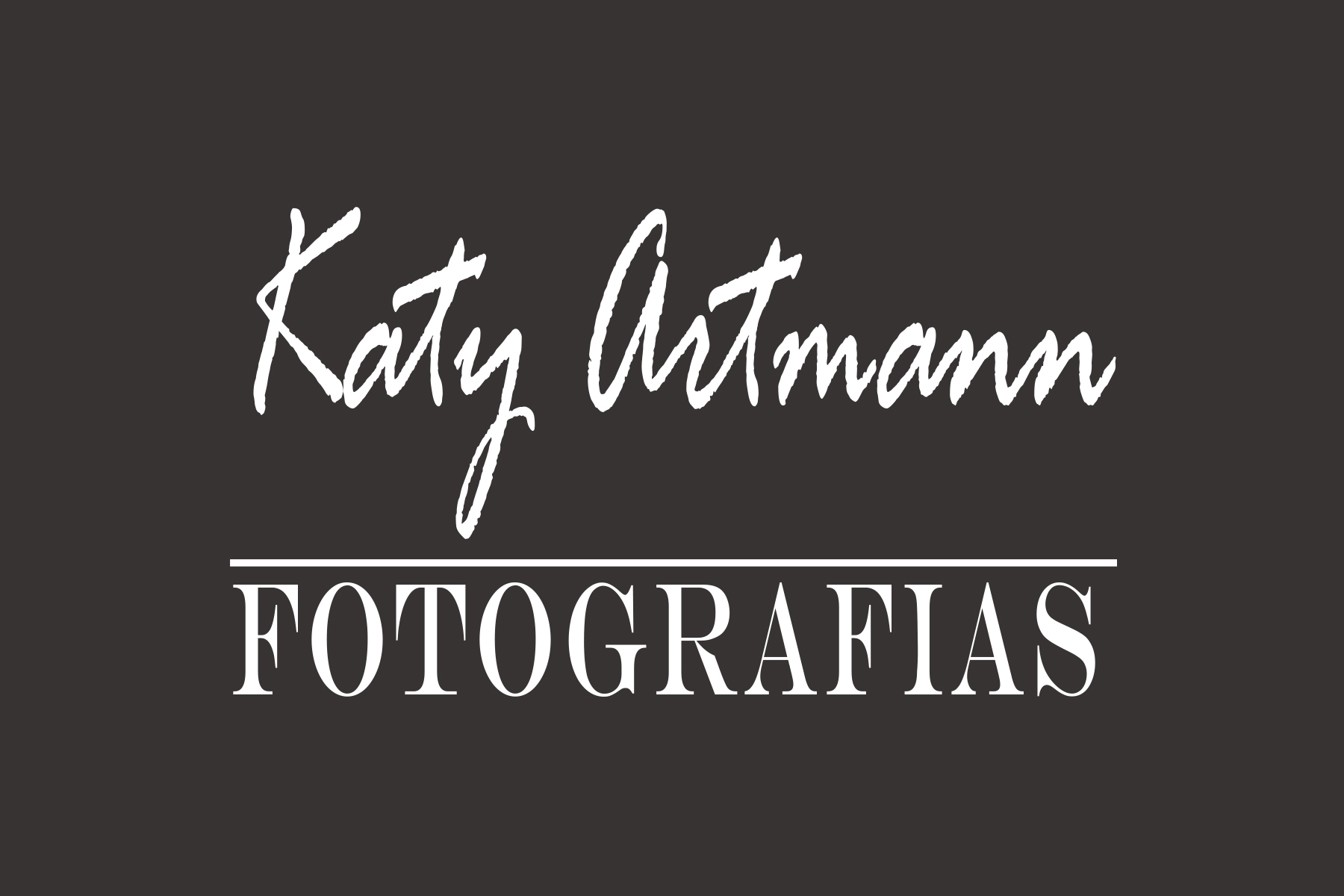 Contate Katy Artmann - Fotógrafa de Casamento, Evento e Ensaios em Nova Petrópolis
