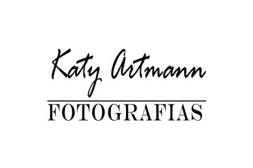 Logotipo de Kathleen Artmann