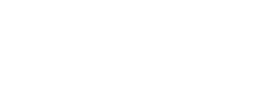 Logotipo de Juliana Bizzo