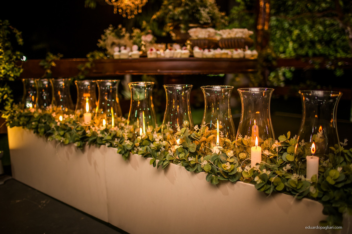 casamento ao por do sol em colider
