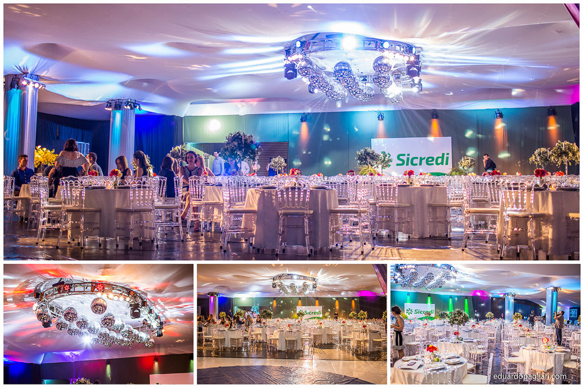 Sicredi Norte 25 anos