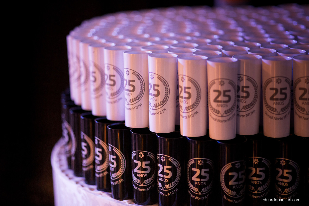 Sicredi Alta Floresta