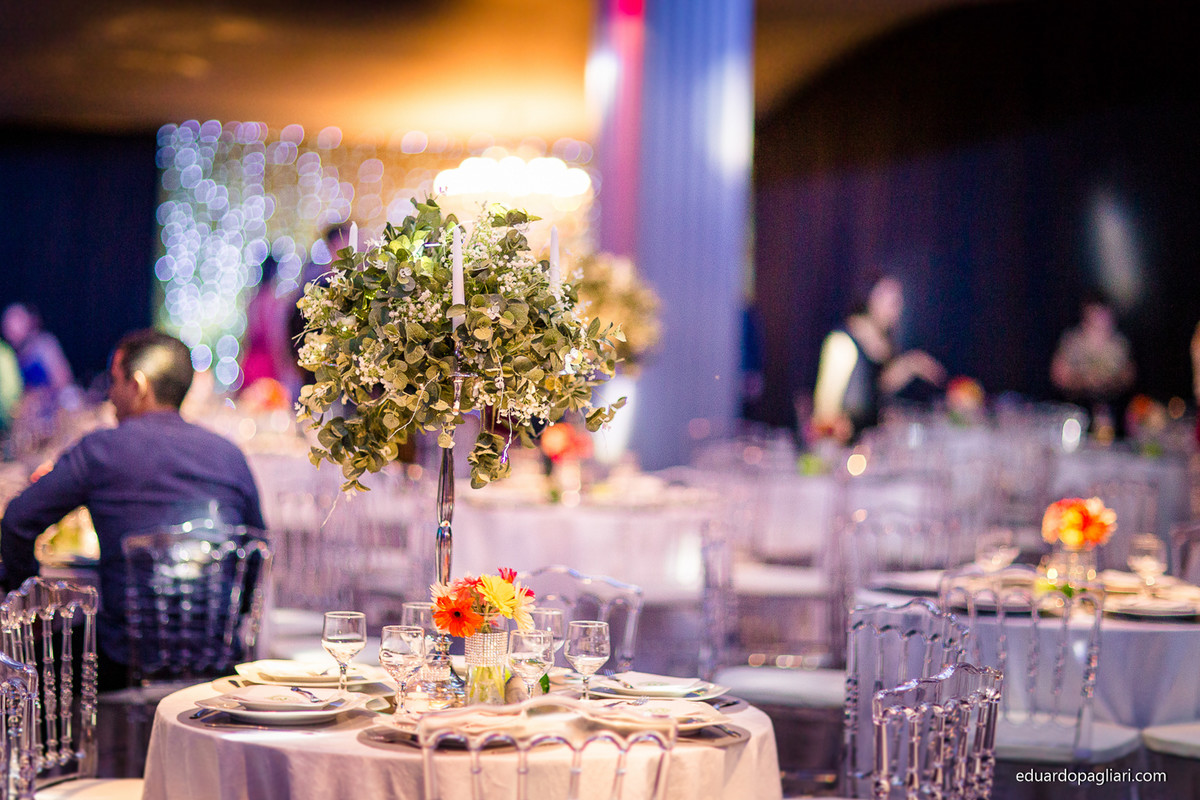 Sicredi Norte 25 anos