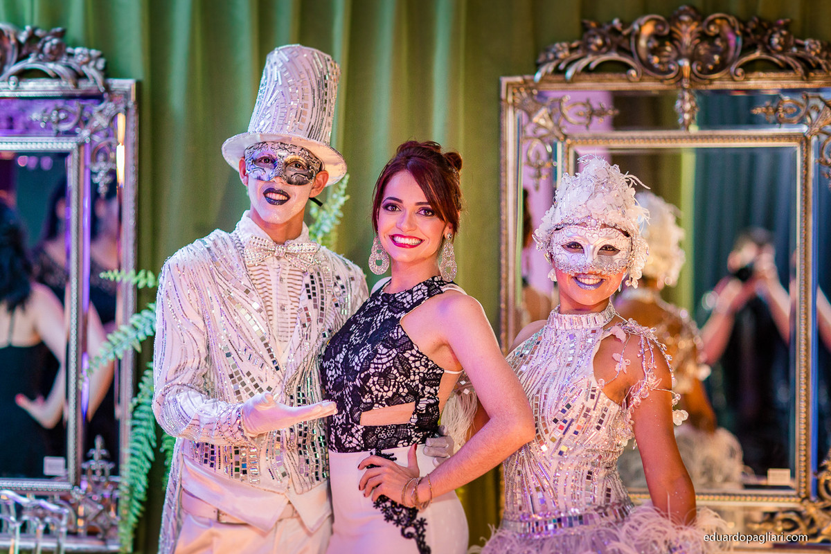 Sicredi Norte 25 anos