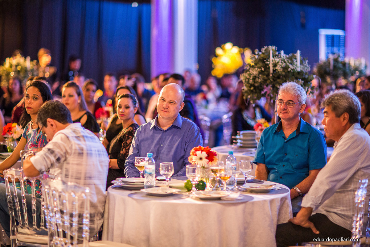 Sicredi Norte 25 anos