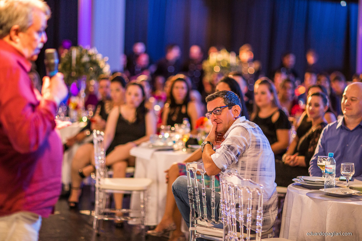 Sicredi Norte 25 anos