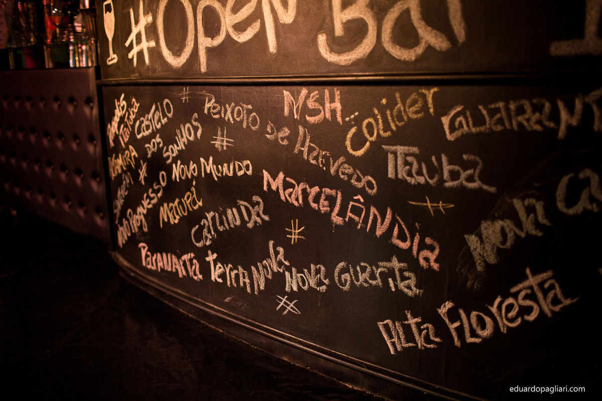 Sicredi Norte 25 anos