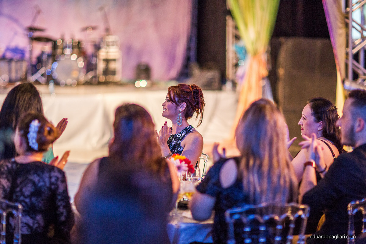 Sicredi Norte 25 anos