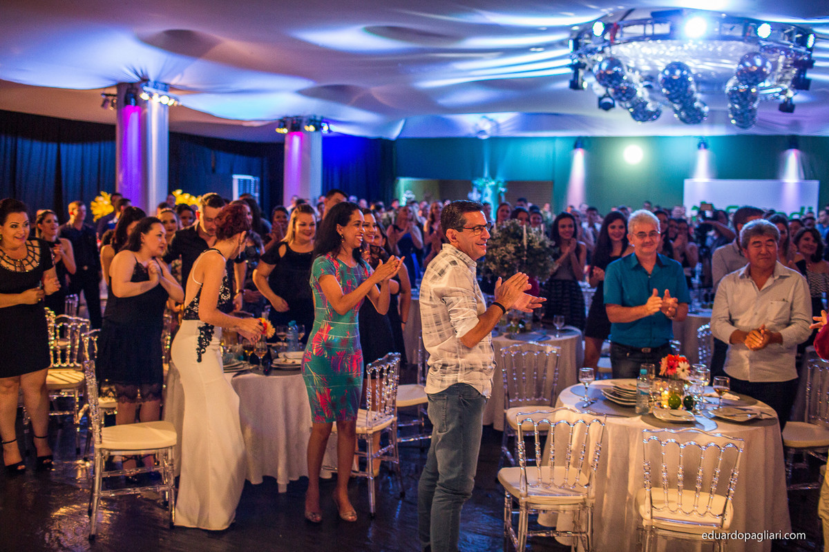 Sicredi Norte 25 anos