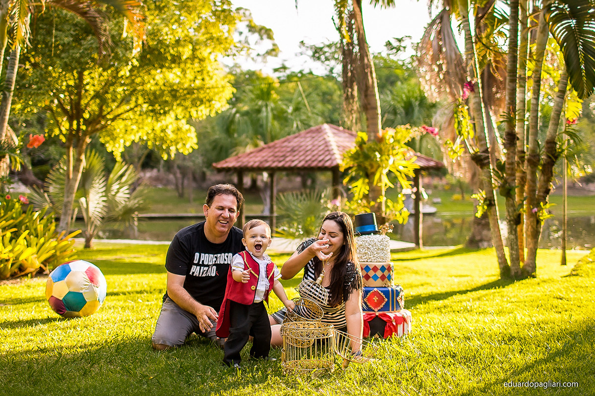 ensaio de um aninho com tema de circoensaio de um aninho com tema de circoensaio de um aninho com tema de circo