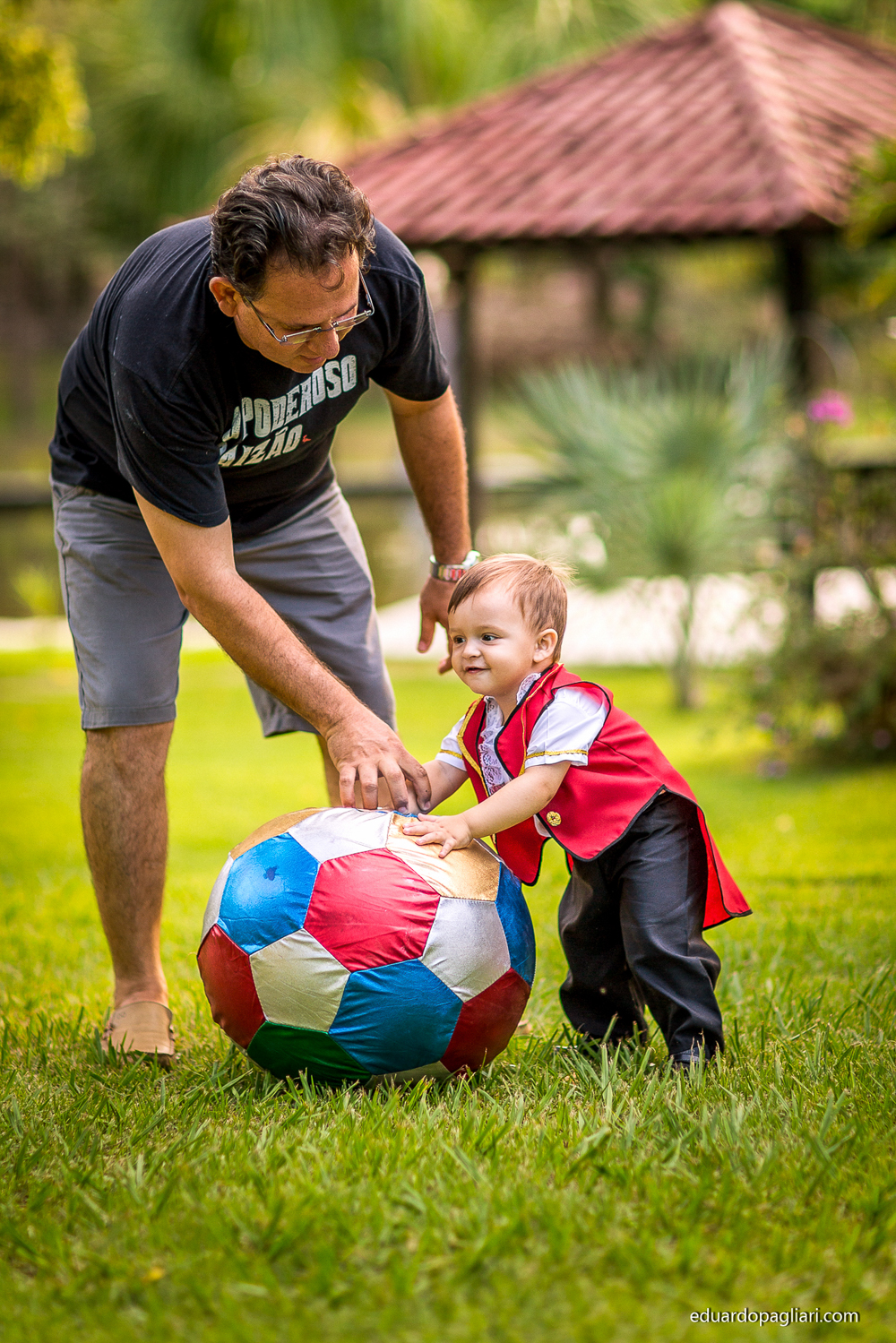 eduardo pagliari fotografo