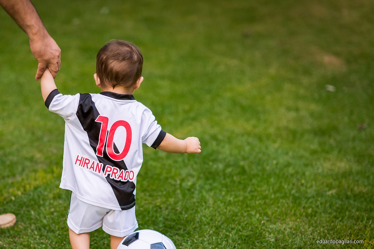 ensaio infantil por eduardo pagliari