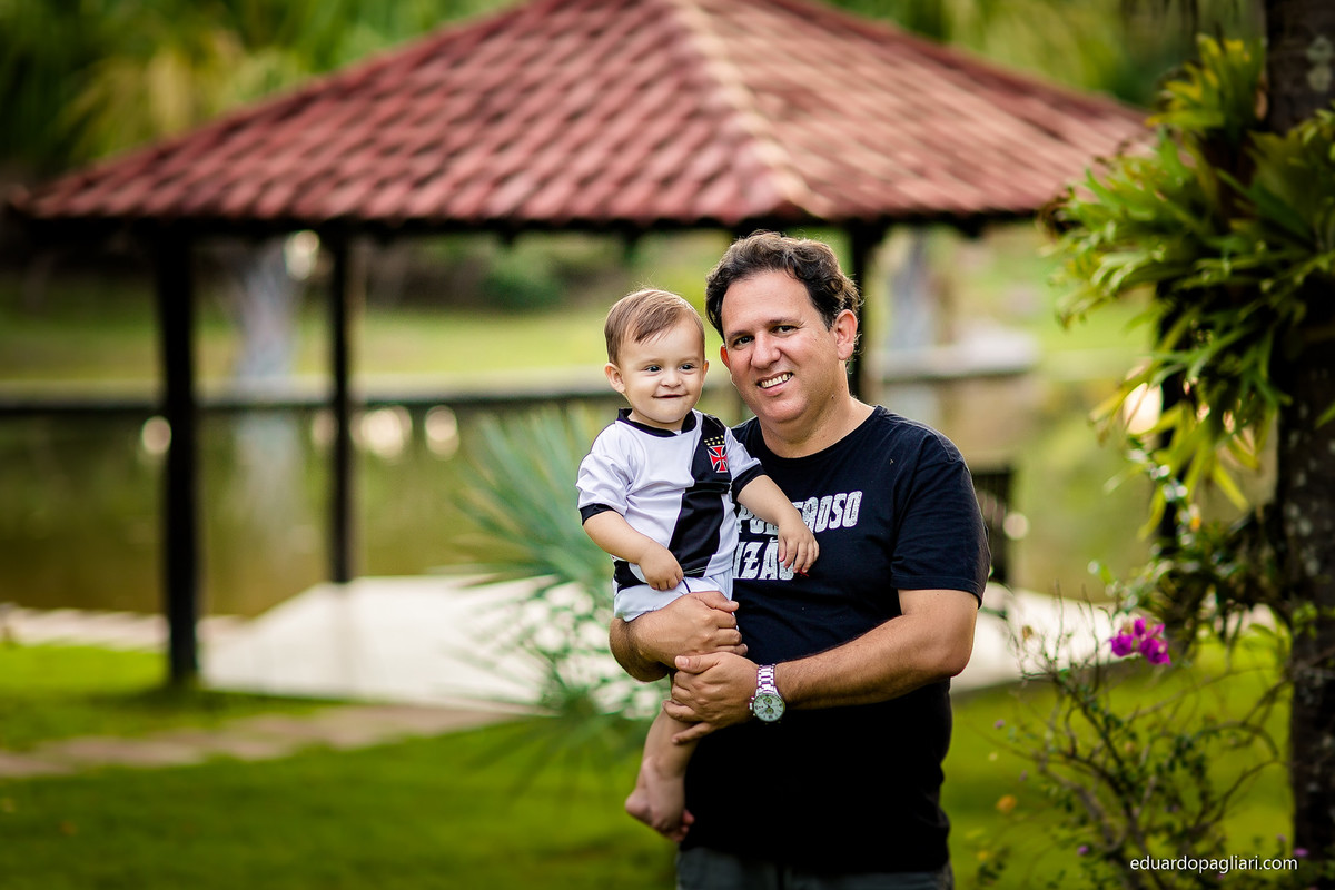 ensaio infantil por eduardo pagliari