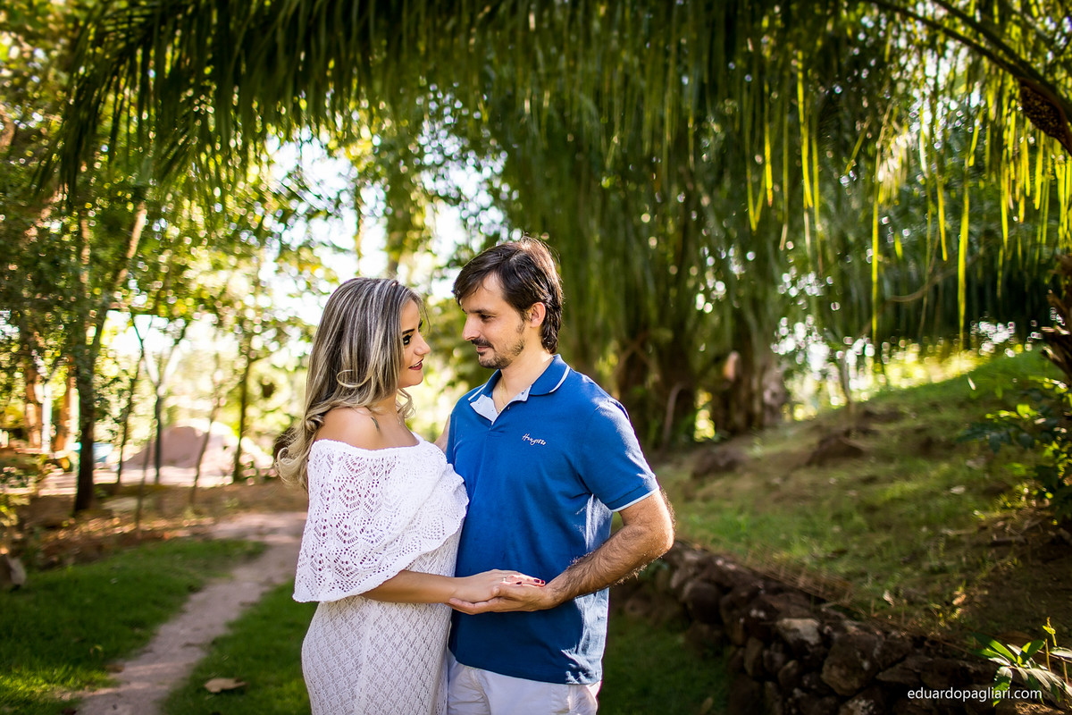 Pre casamento em colider por Eduardo Pagliari