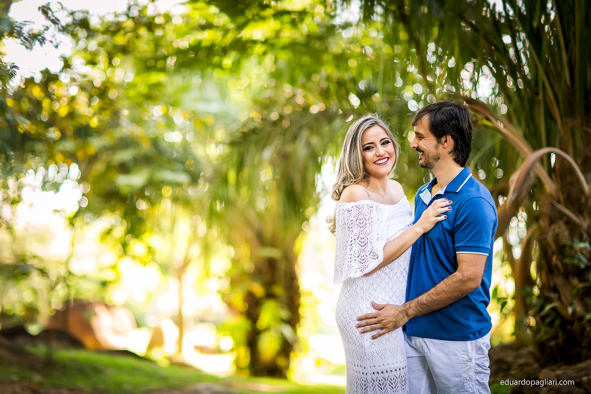 Pre casamento em colider por Eduardo Pagliari