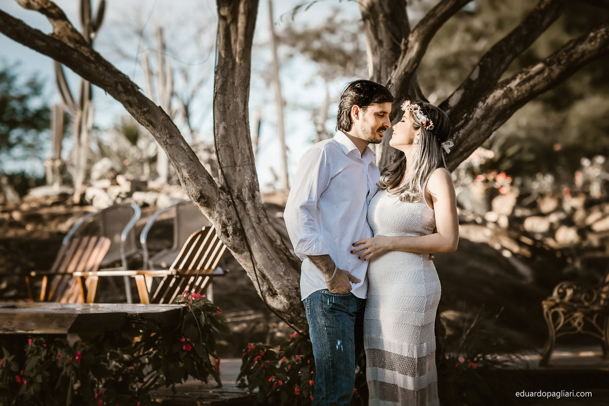 pre casamento no mato grosso