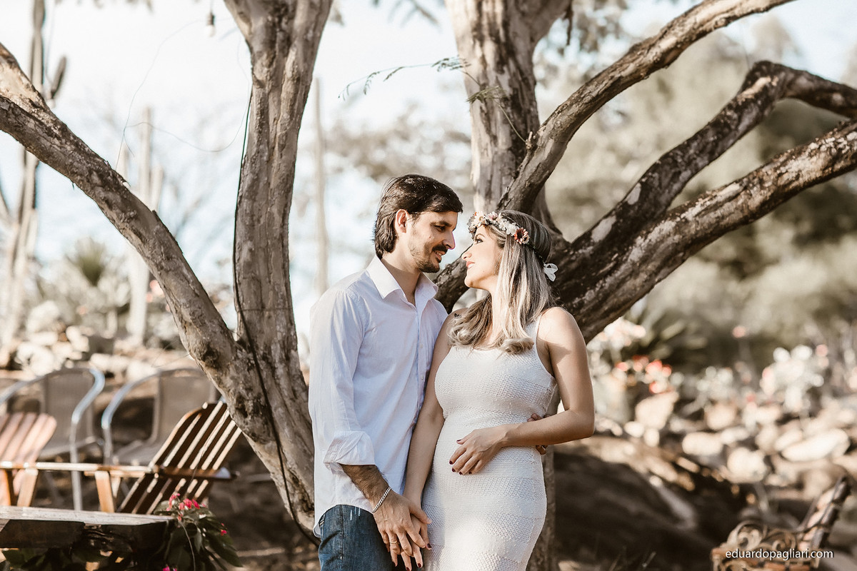 pre casamento no mato grosso