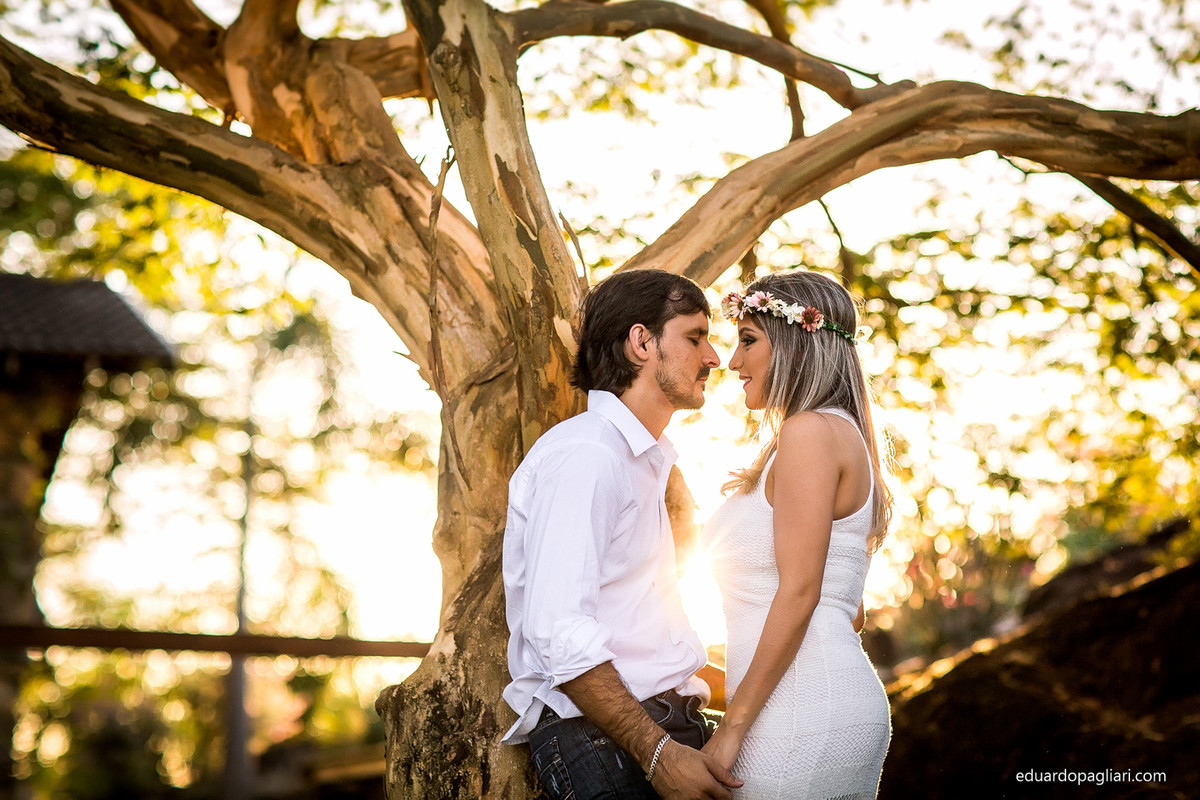 pre casamento no mato grosso