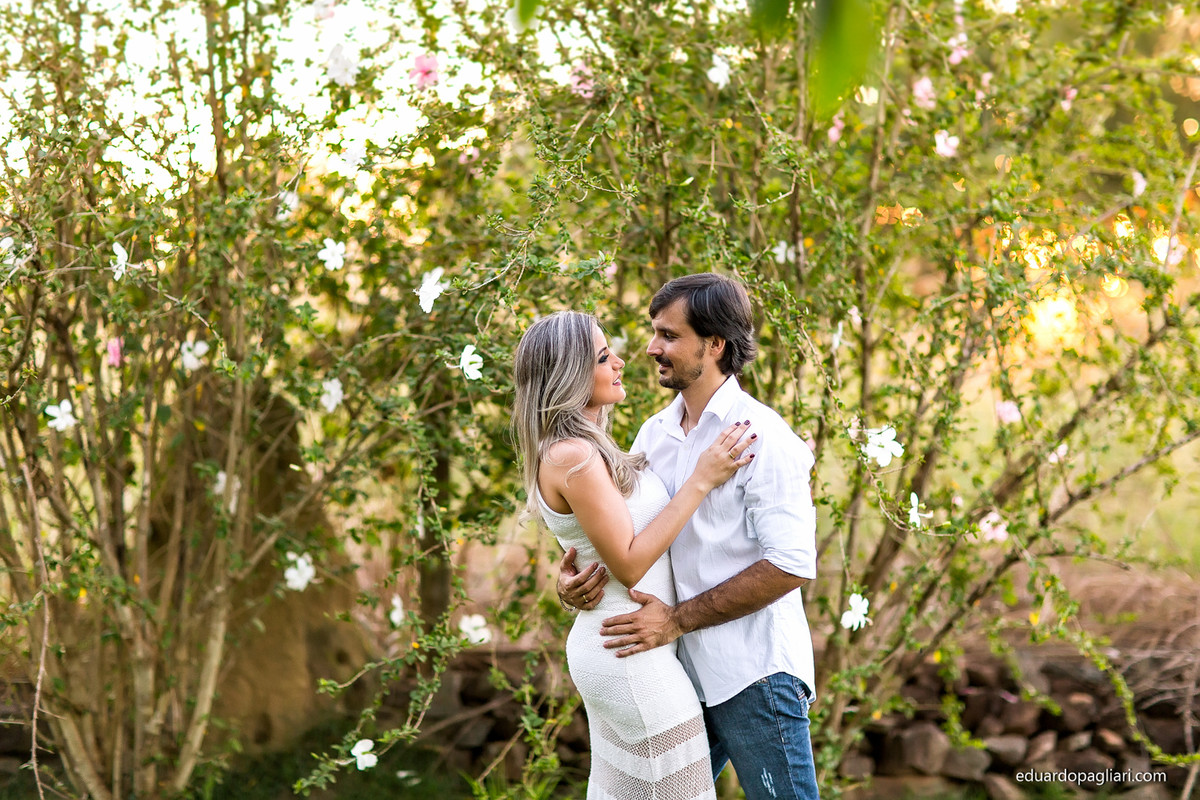 pre casamento no mato grosso