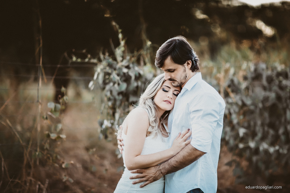 pre casamento no mato grosso