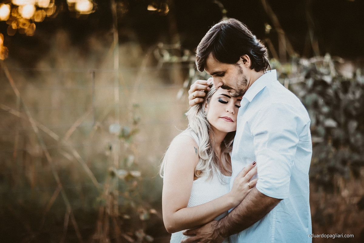 pre casamento no mato grosso