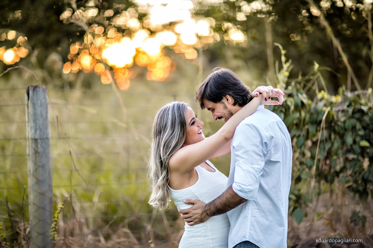 pre casamento no mato grosso