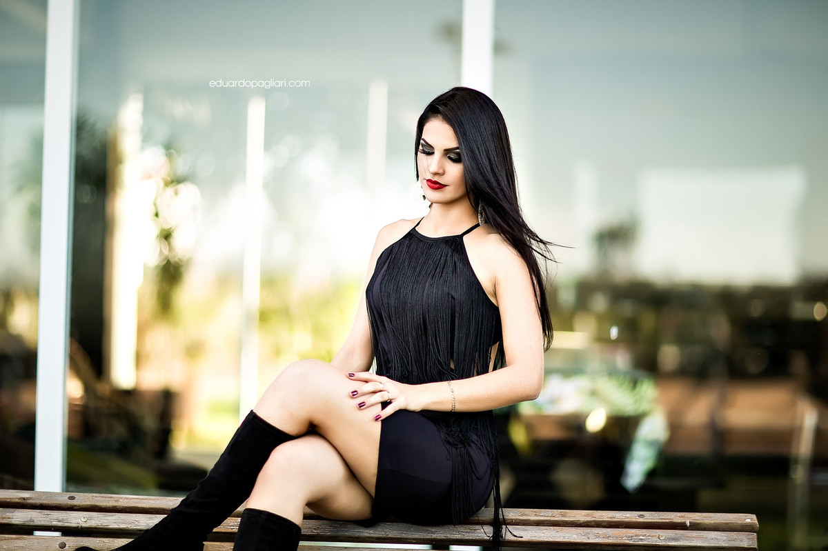 book feminino por eduardo pagliari