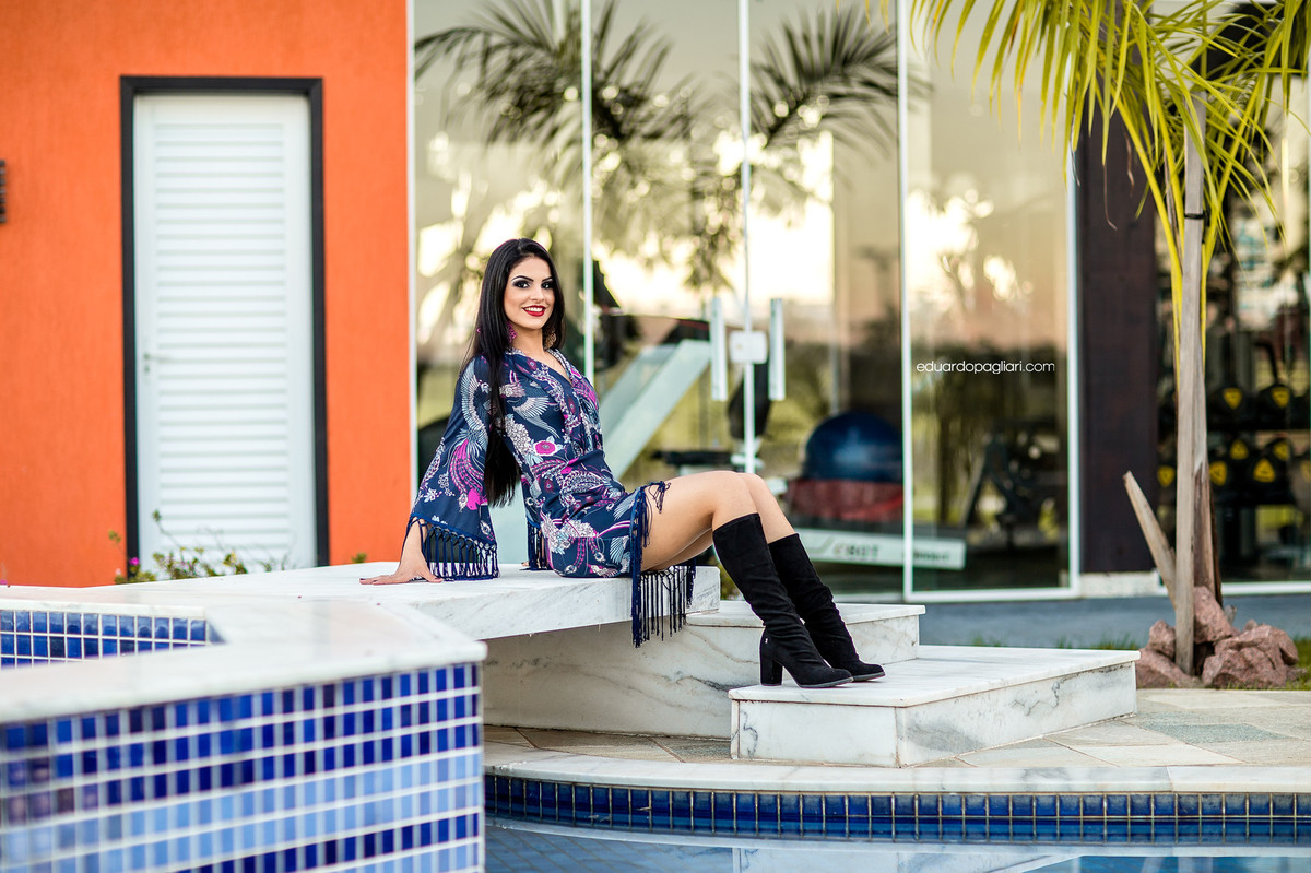 book feminino por eduardo pagliari