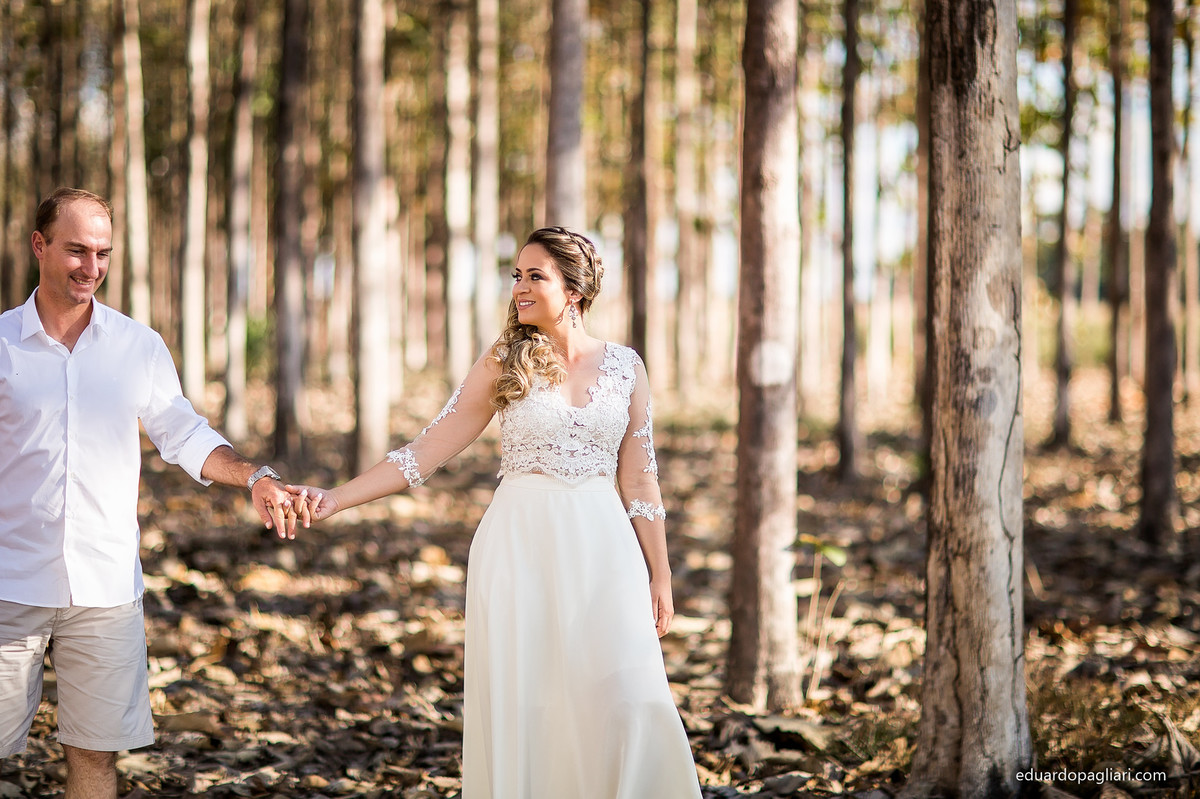 pre casamento por eduardo pagliari