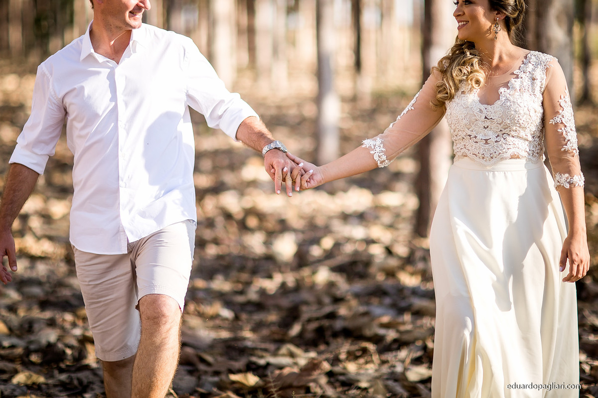 pre casamento por eduardo pagliari