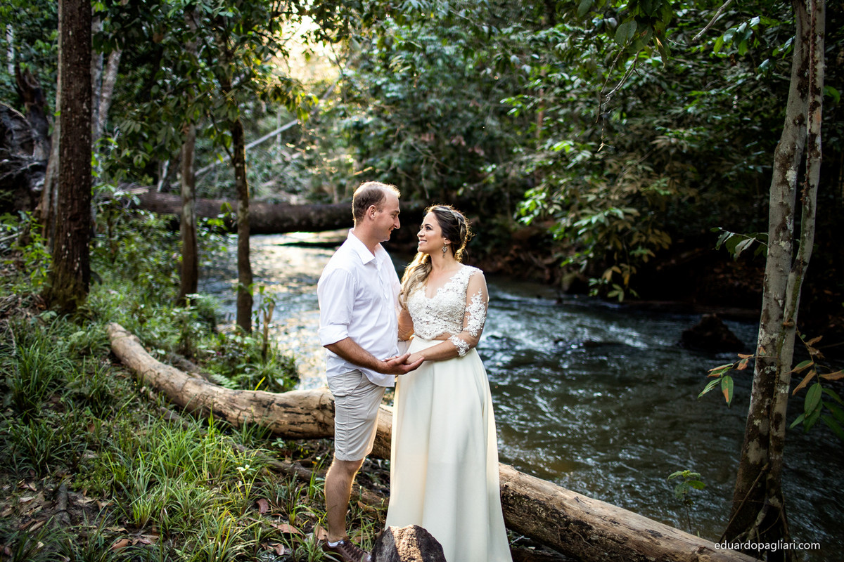 pre casamento por eduardo pagliari