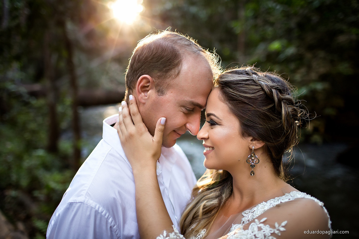 pre casamento por eduardo pagliari