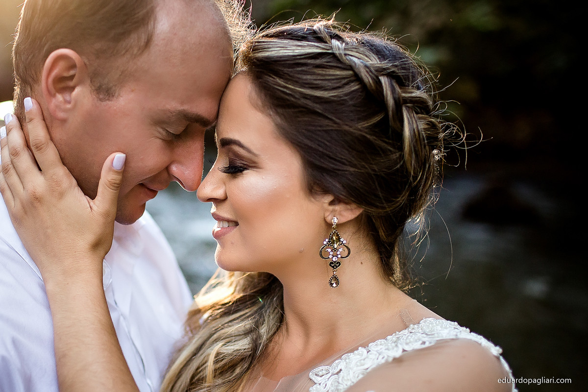 pre casamento por eduardo pagliari
