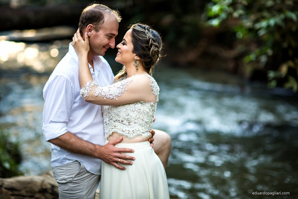 pre casamento em sinop por eduardo pagliari