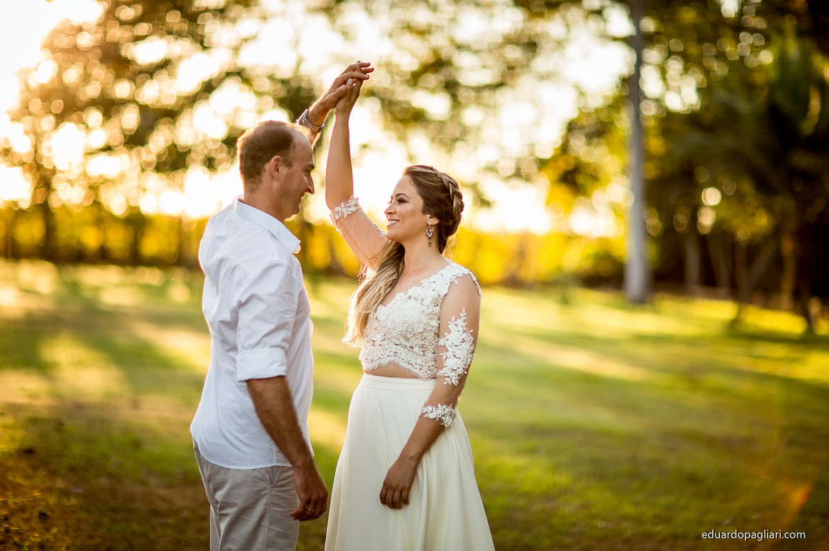 pre casamento em sinop por eduardo pagliari