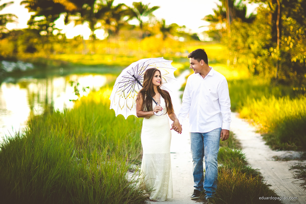 fotos do pre casamento em Colider