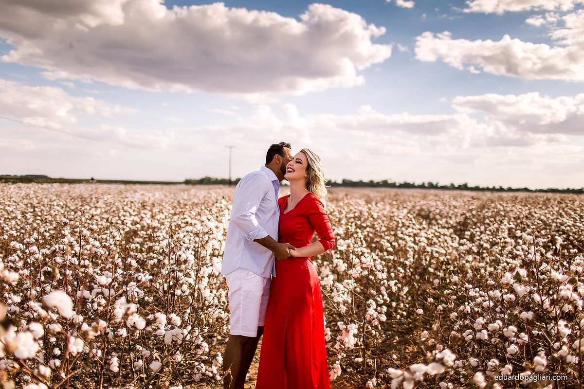 pre casamento em sinop com eduardo pagliari