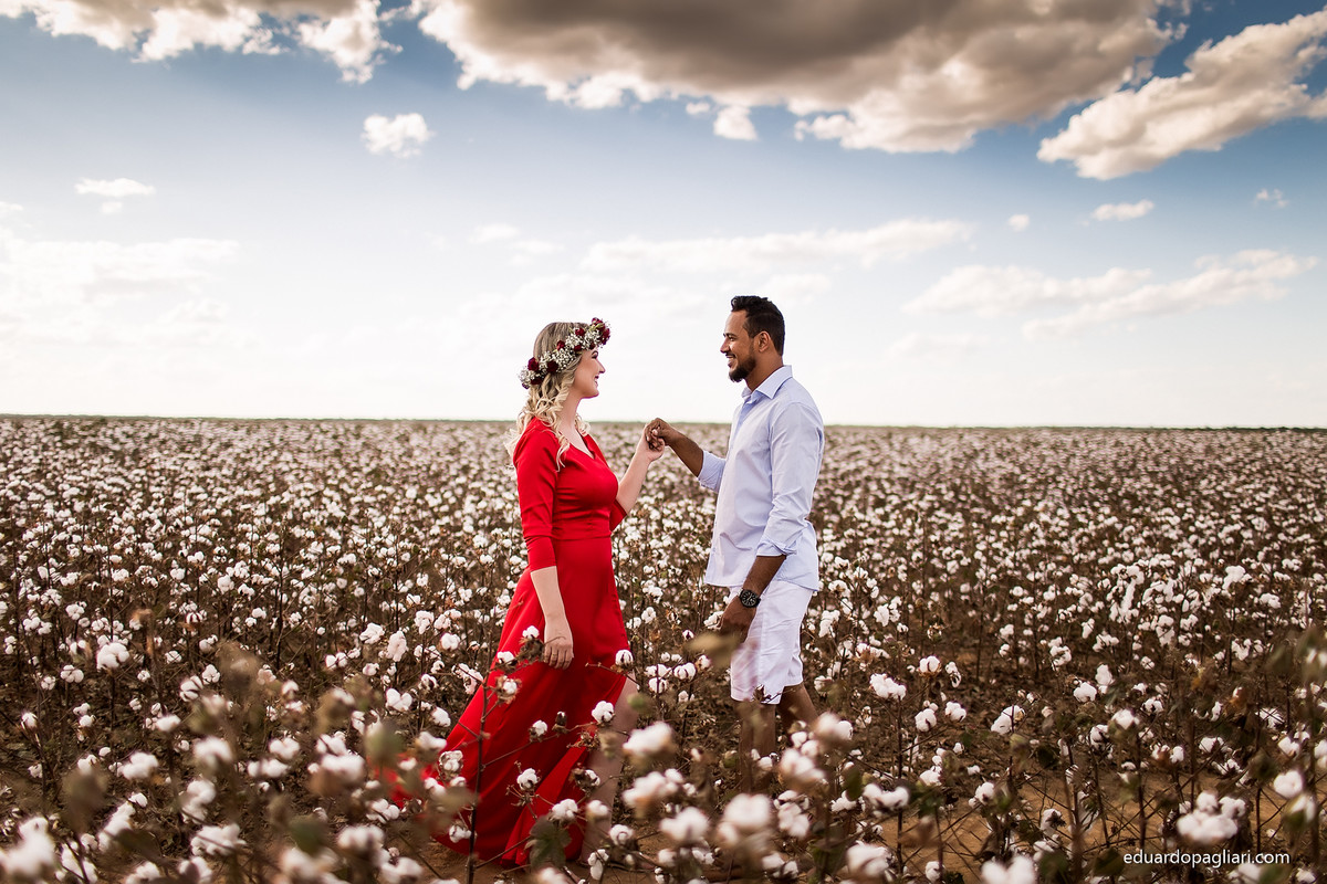pre casamento em sinop no algodão