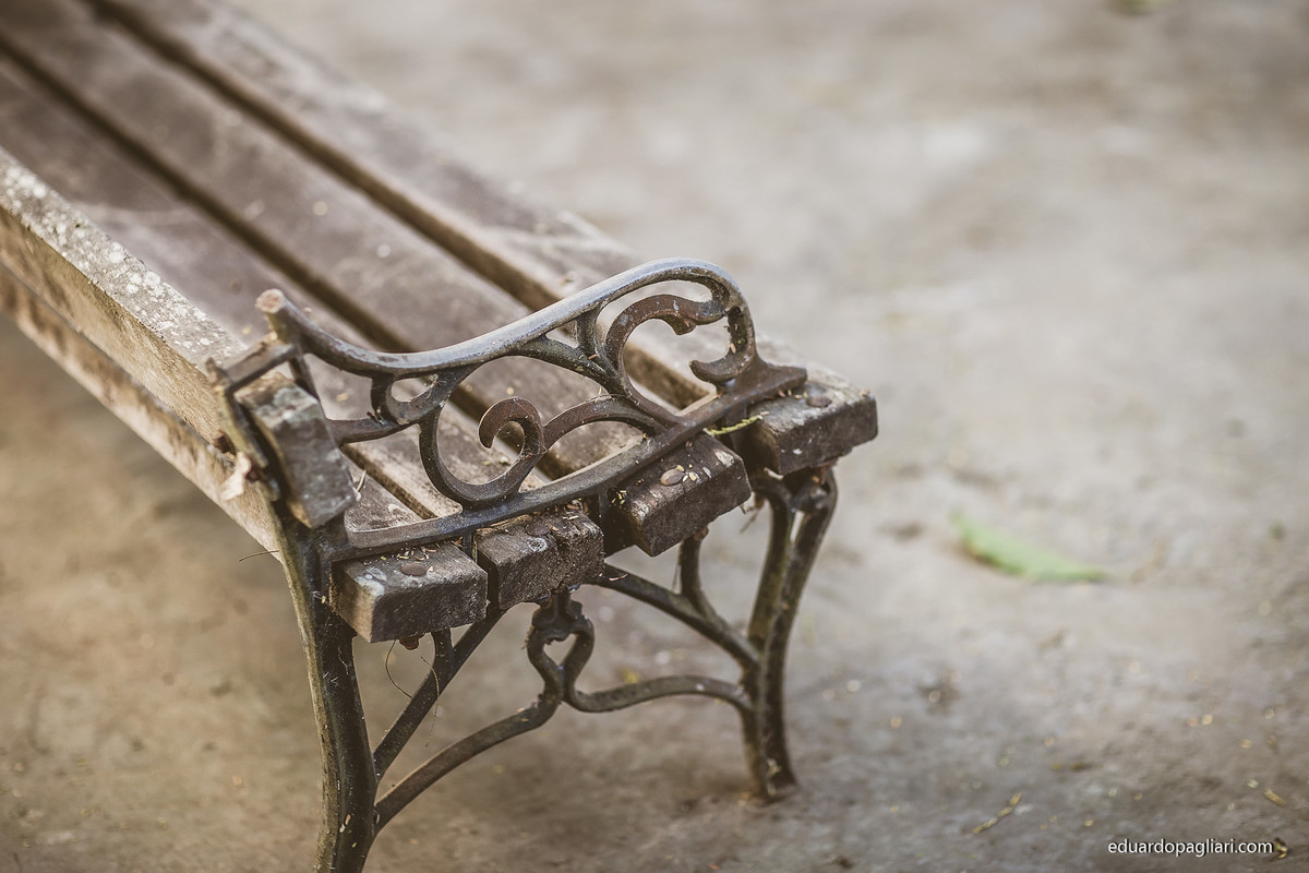 pousada em sinop para pre casamento