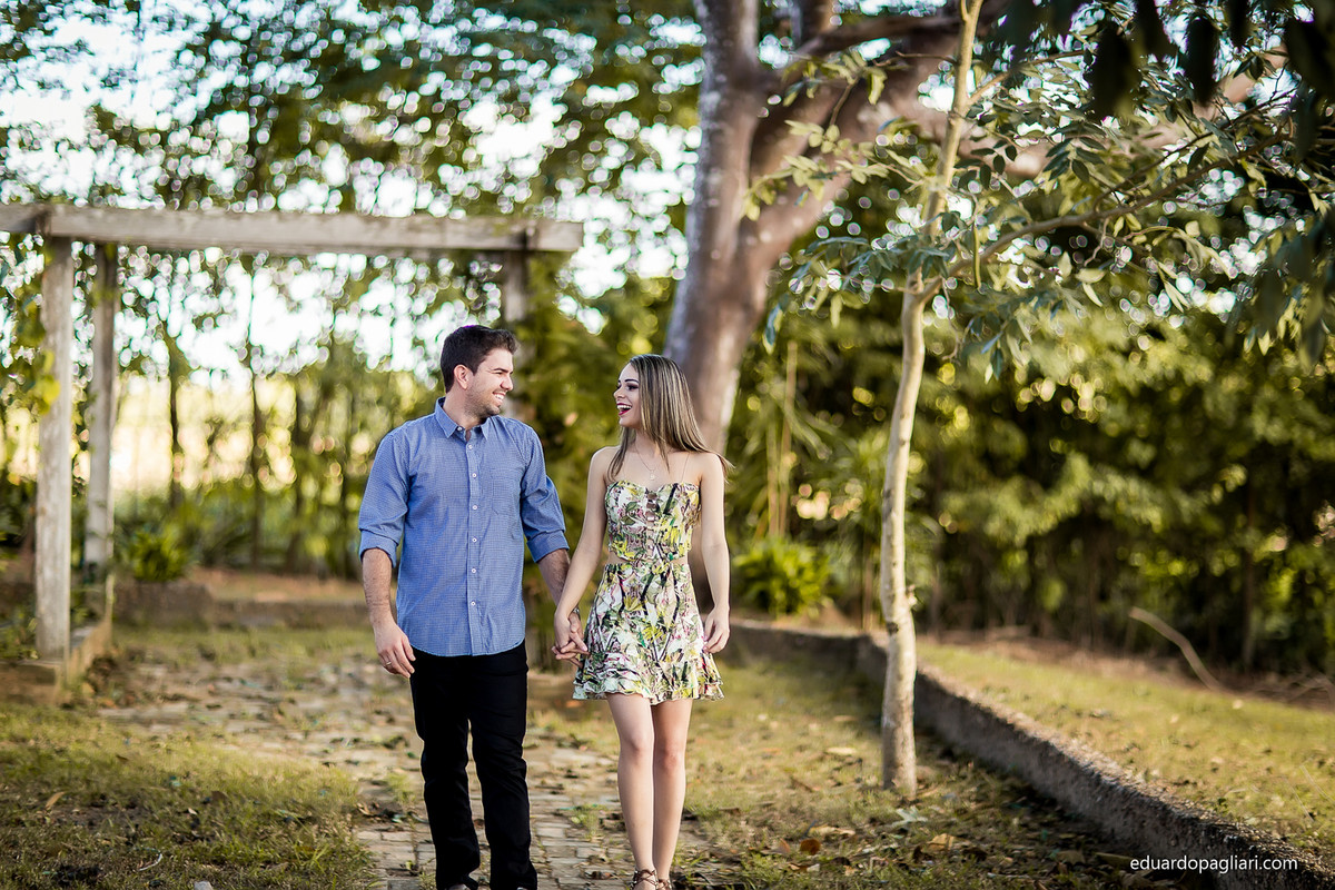 pre casamento em sinop por eduardo pagliari
