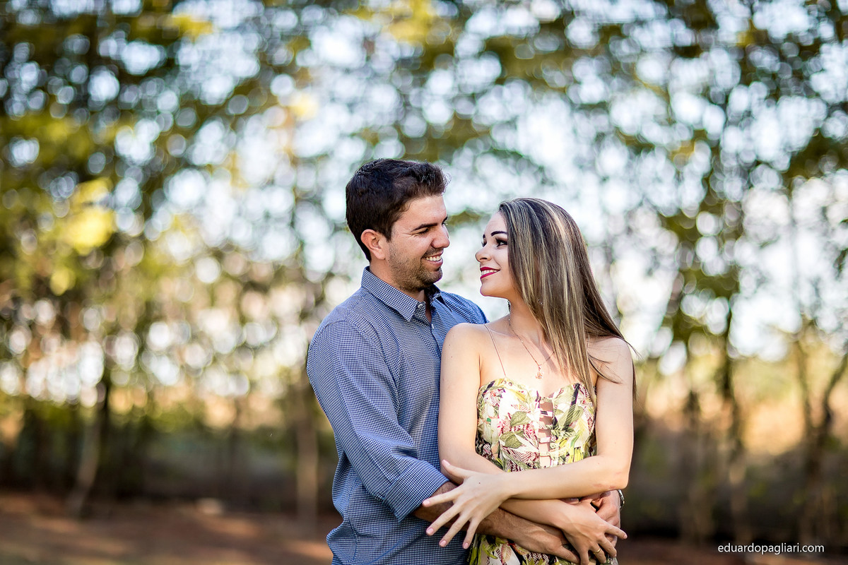 pre casamento em sinop por eduardo pagliari