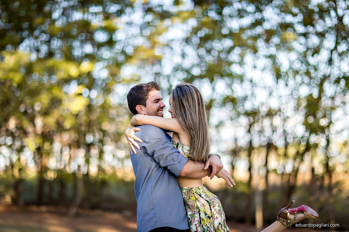 pre casamento em sinop por eduardo pagliari