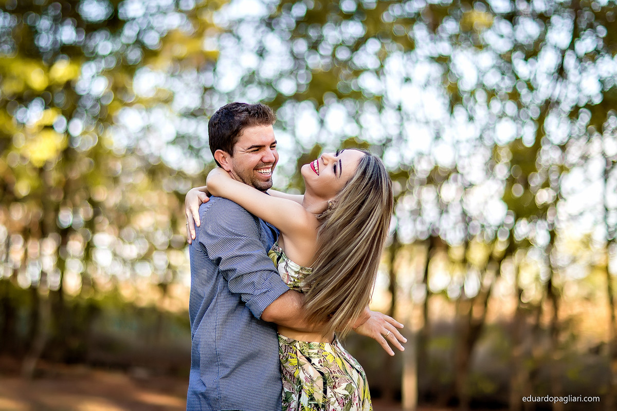 pre casamento em sinop por eduardo pagliari