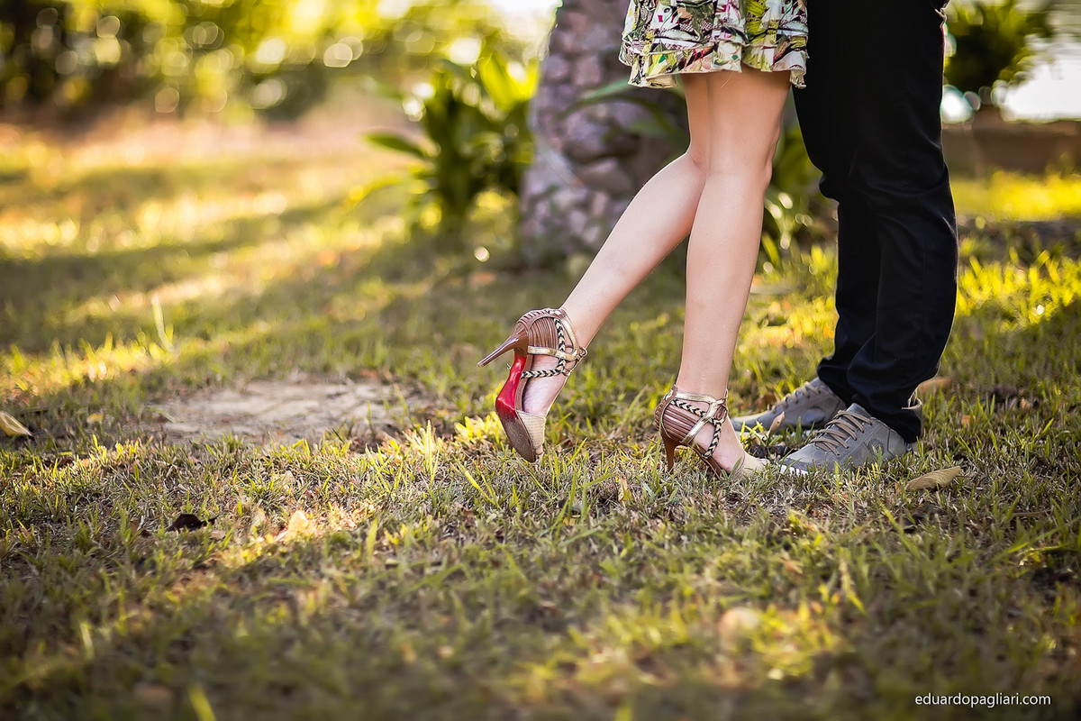 pre casamento em sinop por eduardo pagliari