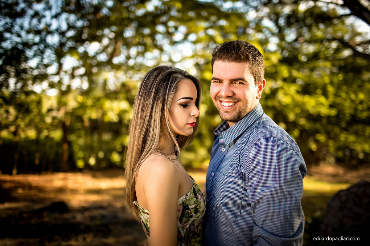 pre casamento em sinop por eduardo pagliari