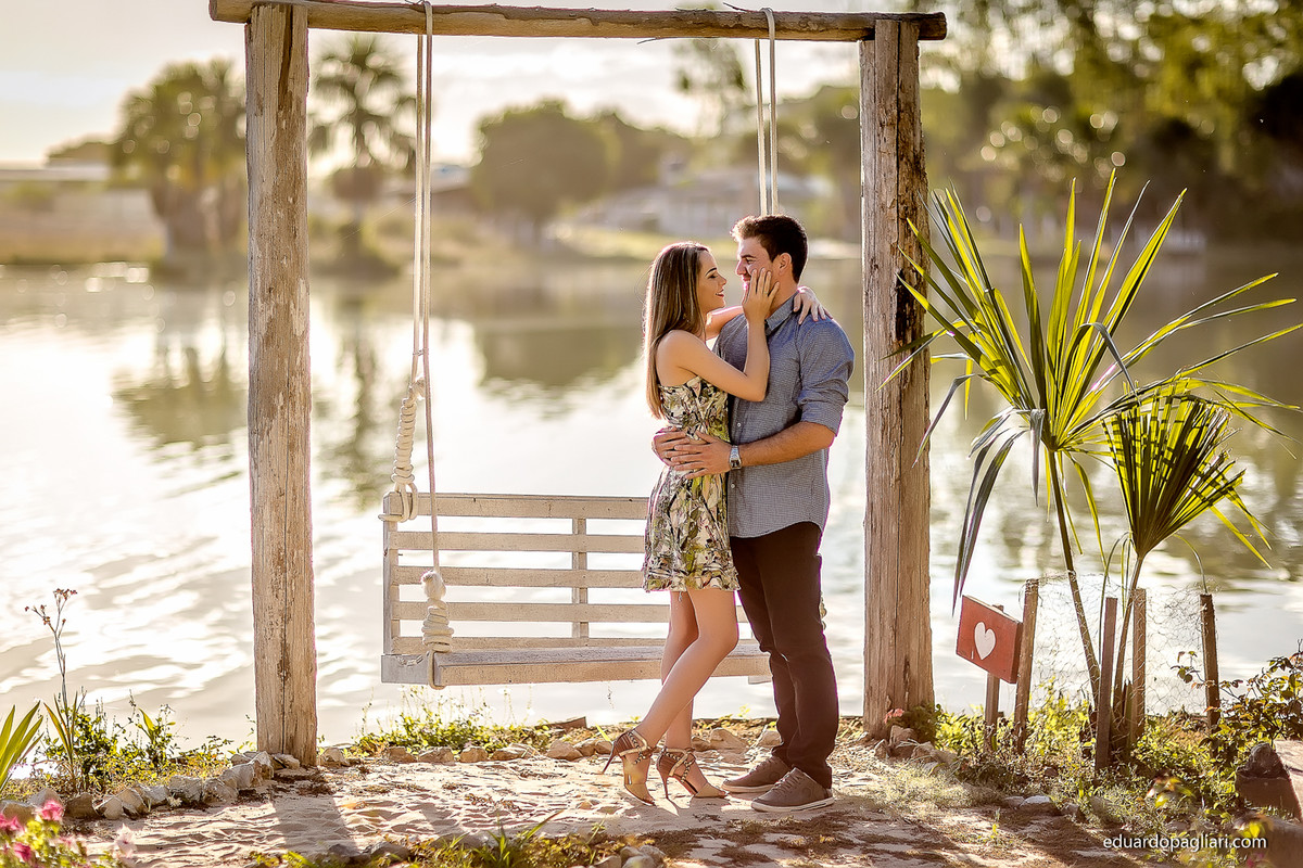 pre casamento em sinop por eduardo pagliari